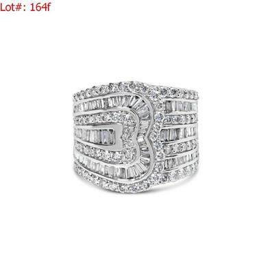 Sale Photo Thumbnail #349