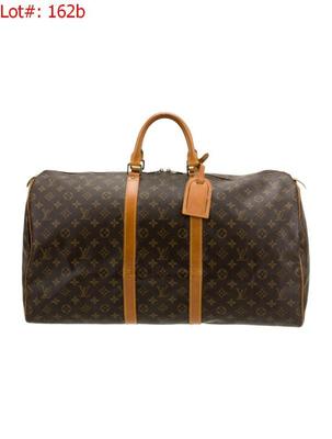 Sale Photo Thumbnail #345