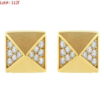 Sale Photo Thumbnail #242