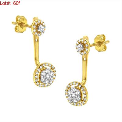 Sale Photo Thumbnail #128