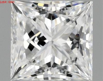 Sale Photo Thumbnail #138