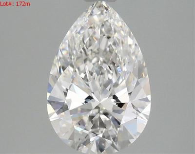 Sale Photo Thumbnail #363