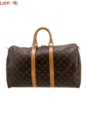 Sale Photo Thumbnail #3: For more information and to place your bids, kindly visit us at https://garnetgazelle.hibid.com/ BID NOW!