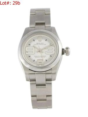 Sale Photo Thumbnail #54