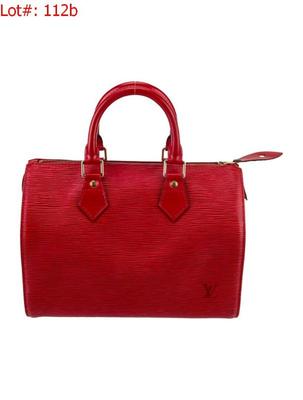 Sale Photo Thumbnail #241