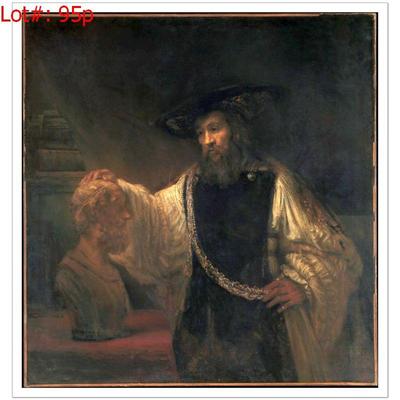 Sale Photo Thumbnail #208