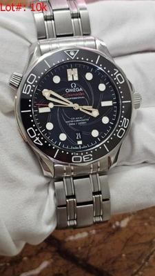 Sale Photo Thumbnail #16: For more information and to place your bids, kindly visit us at https://garnetgazelle.hibid.com/ BID NOW!