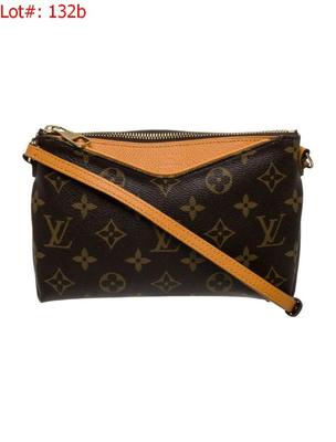 Sale Photo Thumbnail #283