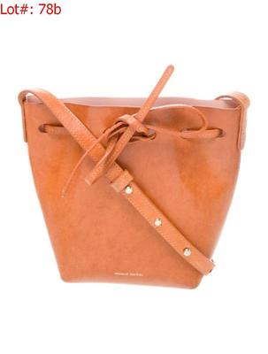 Sale Photo Thumbnail #171