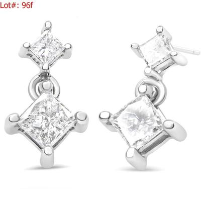 Sale Photo Thumbnail #210