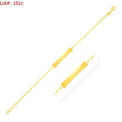 Sale Photo Thumbnail #344