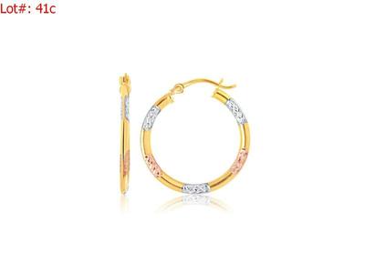 Sale Photo Thumbnail #85