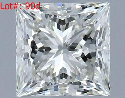 Sale Photo Thumbnail #197