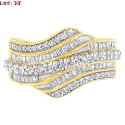 Sale Photo Thumbnail #72