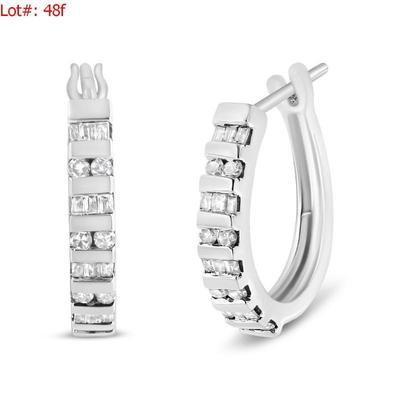 Sale Photo Thumbnail #100