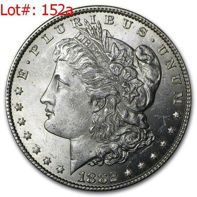 Sale Photo Thumbnail #325