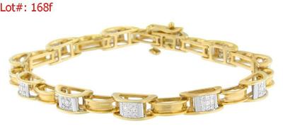 Sale Photo Thumbnail #355