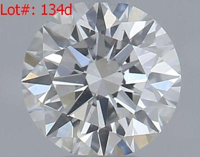 Sale Photo Thumbnail #288