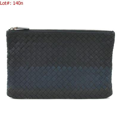 Sale Photo Thumbnail #303