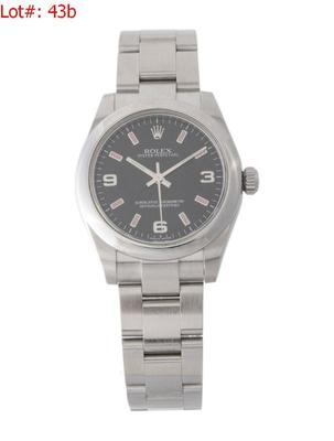 Sale Photo Thumbnail #88