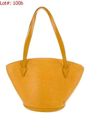 Sale Photo Thumbnail #216