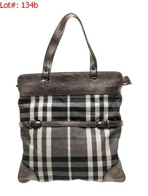 Sale Photo Thumbnail #287