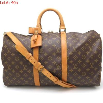 Sale Photo Thumbnail #84