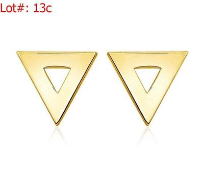 Sale Photo Thumbnail #22: For more information and to place your bids, kindly visit us at https://garnetgazelle.hibid.com/ BID NOW!