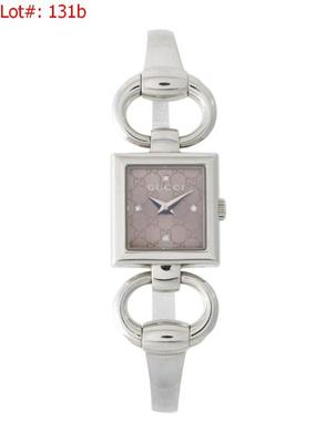 Sale Photo Thumbnail #281