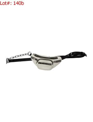 Sale Photo Thumbnail #299