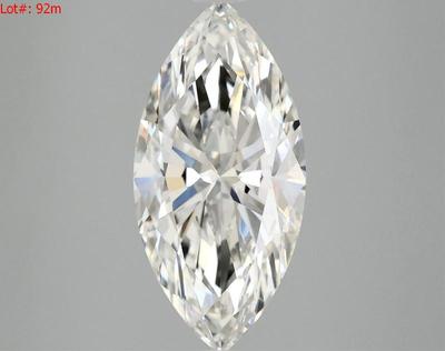 Sale Photo Thumbnail #203