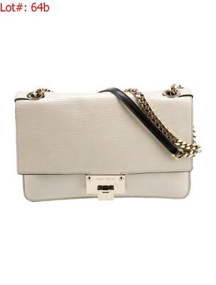 Sale Photo Thumbnail #136