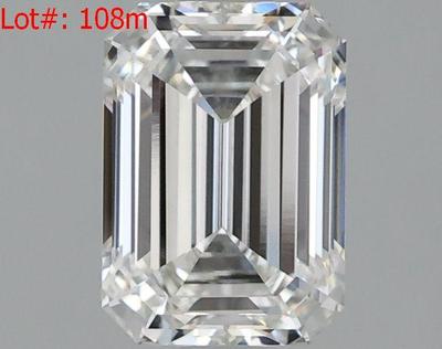 Sale Photo Thumbnail #235