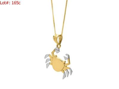 Sale Photo Thumbnail #351