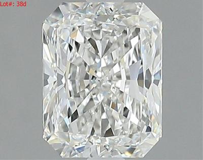 Sale Photo Thumbnail #77