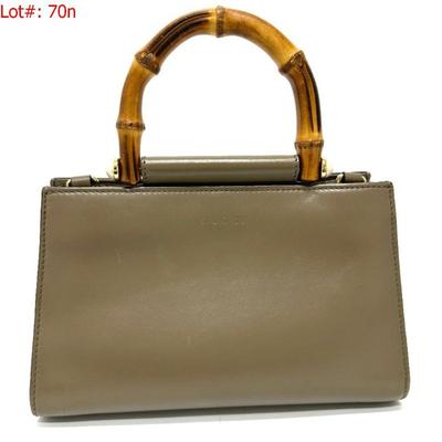 Sale Photo Thumbnail #154