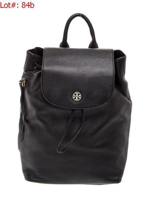 Sale Photo Thumbnail #184