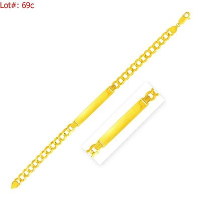 Sale Photo Thumbnail #150