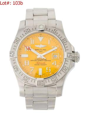 Sale Photo Thumbnail #223