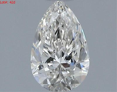 Sale Photo Thumbnail #87