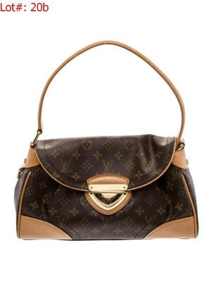 Sale Photo Thumbnail #34