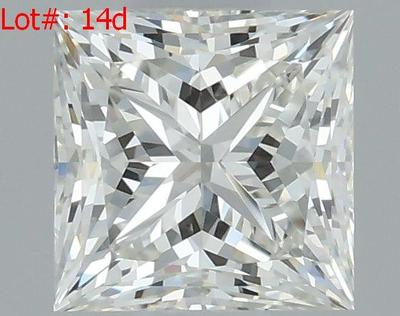 Sale Photo Thumbnail #23: For more information and to place your bids, kindly visit us at https://garnetgazelle.hibid.com/ BID NOW!