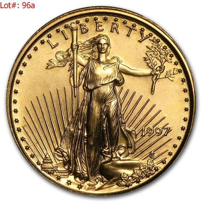 Sale Photo Thumbnail #209