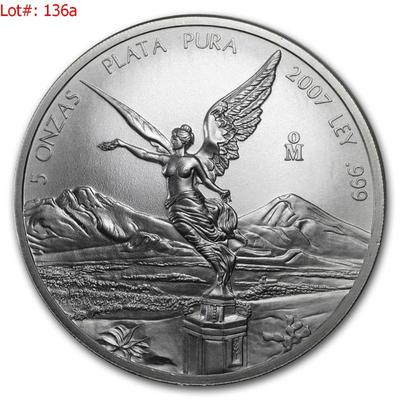 Sale Photo Thumbnail #291