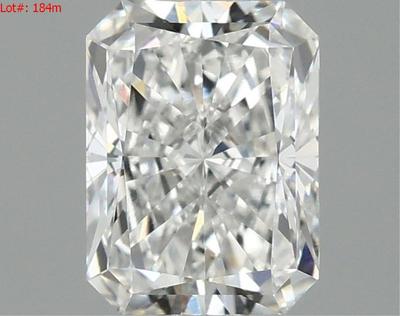 Sale Photo Thumbnail #382