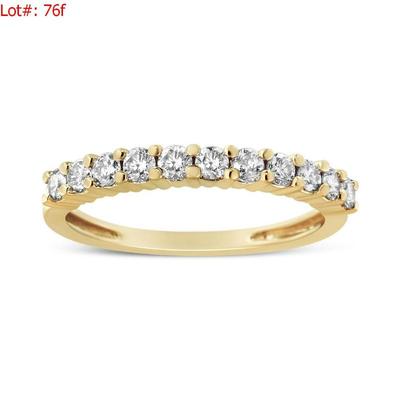 Sale Photo Thumbnail #167