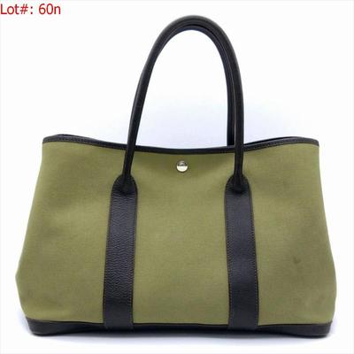 Sale Photo Thumbnail #130