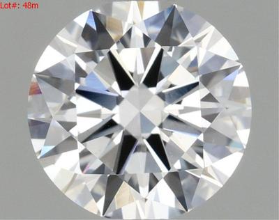 Sale Photo Thumbnail #101