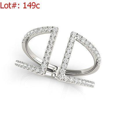 Sale Photo Thumbnail #321