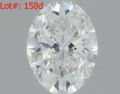 Sale Photo Thumbnail #338